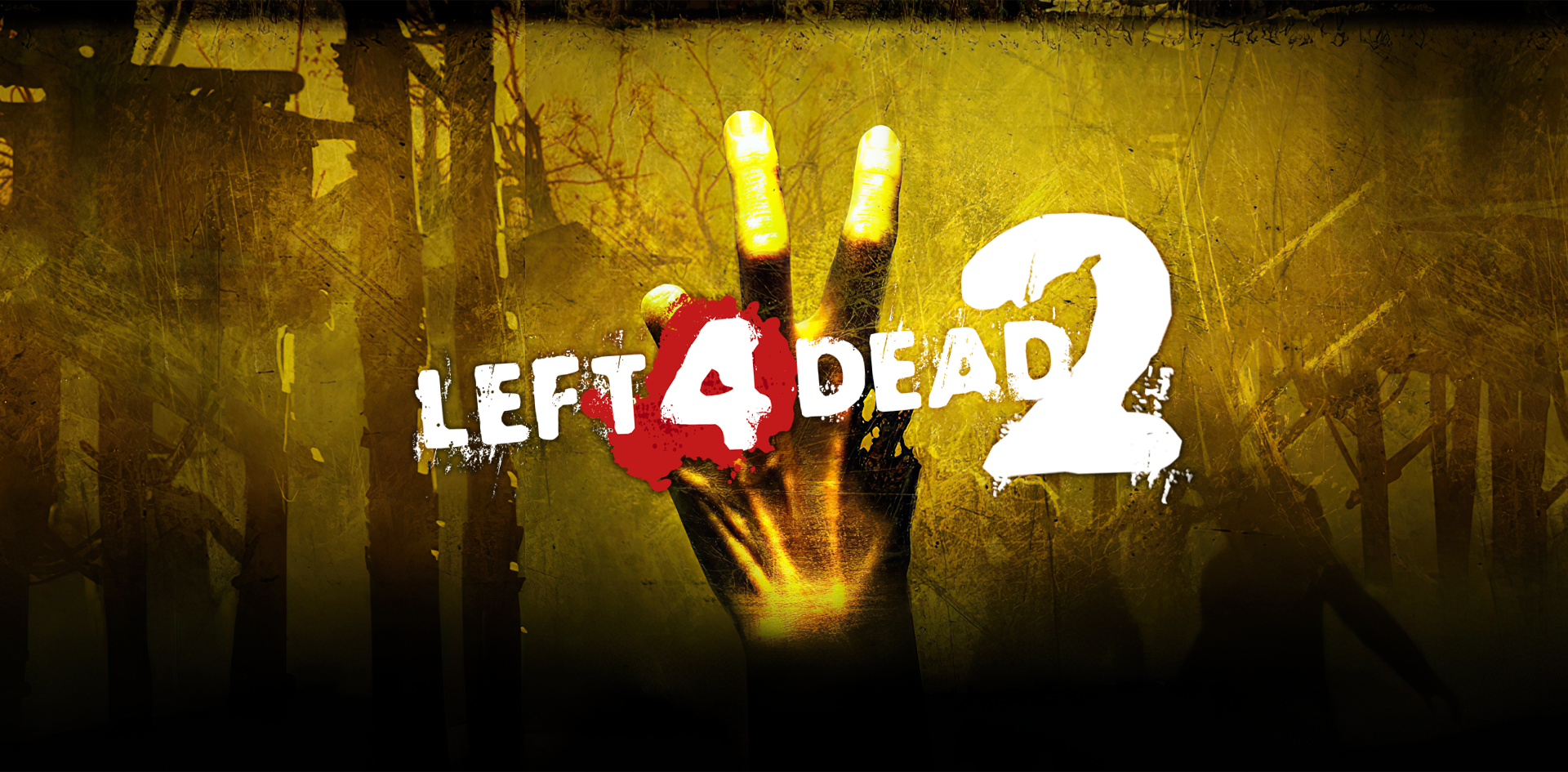 Left4Dead2服务器指南